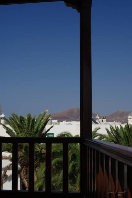 Moderno Y Elegante Apartamento Centrico Con Balcon Playa Blanca Dış mekan fotoğraf